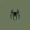 abdusharif - @abdushariff - TikTok