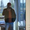 Abdusharif - @abdusharif.701 - TikTok