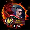 😎𝔸𝕄𝔹𝕌~𝔹𝕙𝕖𝕟𝕘𝕤𝕒𝕥😎 - @abdus.arifin - TikTok