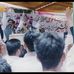 Chaudry Abdus Salam Arif Advocate - Facebook