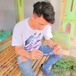 M Robin Abdusarifalgifari - @abdusarifalgifari - Instagram