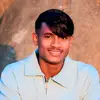 MD Abdu Sarif Saiful - @abdusarif4 - TikTok
