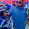 Md abdus samad arif - @md.abdus.samad.ari - TikTok
