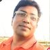 Md Abdus Sattar Arif - Facebook