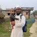 Abdus Khan - Facebook