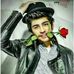 Abdus Khan - Facebook