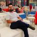 Abdus Khan - Facebook