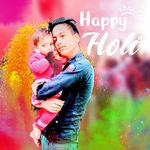 Abdus Khan - @abdus.khan.9277 - Instagram