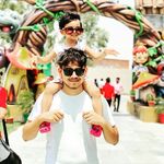Abdus Khan - @_khan_abdus_ - Instagram