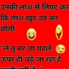 Abdus khan - @abdus_khan - TikTok