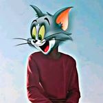 abdus khan - @khan_abdus81 - Instagram