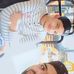 Abdus Khan - Facebook
