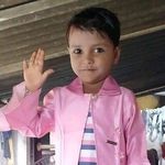 Abdus Khan - @abdus.khan.5815 - Instagram