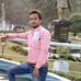 Abdus Khan - Facebook