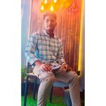 Abdus Rahman - @abdus_khan_07 - Instagram
