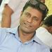 Abdus Sabur Khan - Facebook