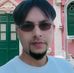 Abdus Sabur Khan - Facebook