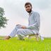 Abdus Salam Khan - Facebook