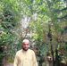 Abdus Salam Khan - Facebook