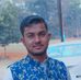 Abdus Salam Khan - Facebook