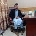 Abdus Salam Khan - Facebook