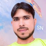 Abdus Samad - @abdus_khan_7878 - Instagram