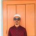 Abdus Samad Khan - Facebook