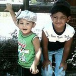 Abdus Samee Khan Khan - @abdus.khan - Instagram