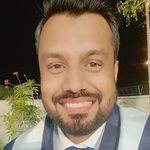 Abdus Sami Khan - @abduskhan - Instagram