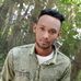 ABDUS SOBUR KHAN - Facebook