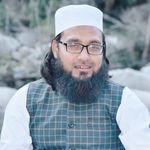 Abdus Salam Khan - @hakeem_abdus_salam_khan - Instagram