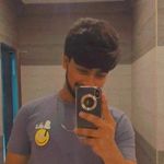 Khan sajid - @abdus__khan - Instagram