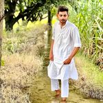 سید عبدولصبور (SyedAbdus Saboor🇮🇳) - @_abdus._.saboor_ - Instagram