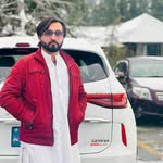 A S K 🏴‍☠️ - @abdussaboorkhattak_1 - Instagram