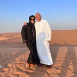 Abdul Saboor - @_abdus__saboor - Instagram