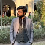 Abdus Saboor - @abdux_saboor - Instagram