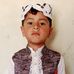 Abdus Saboor - Facebook
