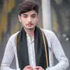 Abdus Saboor - @abdussaboor29 - TikTok