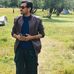 Abdus Saboor - Facebook