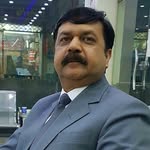 abdus saboor - @abdus.saboor - Instagram