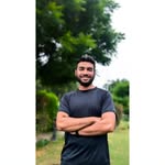 Abdus Saboor - @_abdus.saboor_ - Instagram