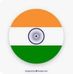 Abdus Saboor - Facebook