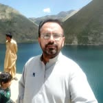 Abdus Saboor - @saboor.abdus - Instagram