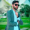 Abdus saboor - @abdussaboor56 - TikTok