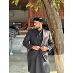 Abdus Saboor - @khan._.saboor - Instagram