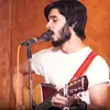 Abdus Saboor - @abdul.saboor05 - TikTok