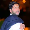 Abdus Saboor - @saboor998 - TikTok