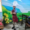 Abdus Saboor - @user01399611 - TikTok