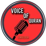 Abdus saboor - @voice_of_quran_7 - Instagram