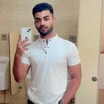 Abdus Saboor - @_abdus_saboor_ - Instagram